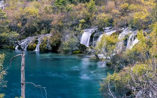 高效智慧智能